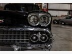 Thumbnail Photo 14 for 1958 Chevrolet Biscayne